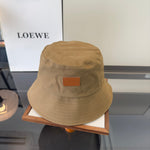 Essential Fashion Cap-5