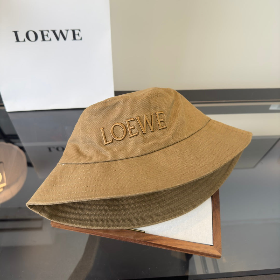 Essential Fashion Cap-5