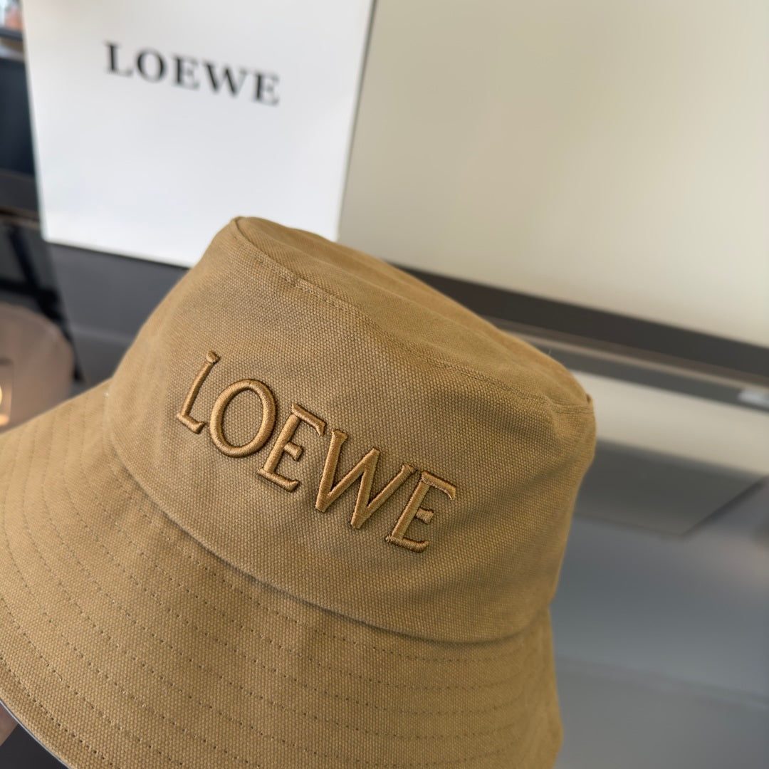 Essential Fashion Cap-5