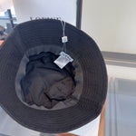 Essential Fashion Cap-6