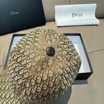 Essential Fashion Cap-10