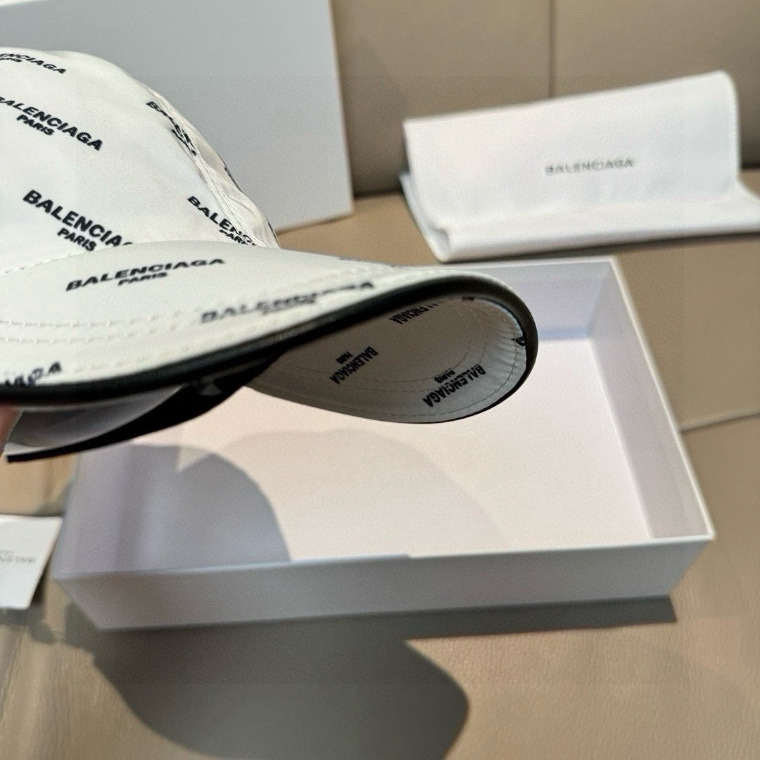 Essential Fashion Cap-11