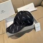 Essential Fashion Cap-12