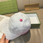 Essential Fashion Cap-14