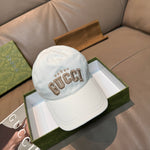 Essential Fashion Cap-16