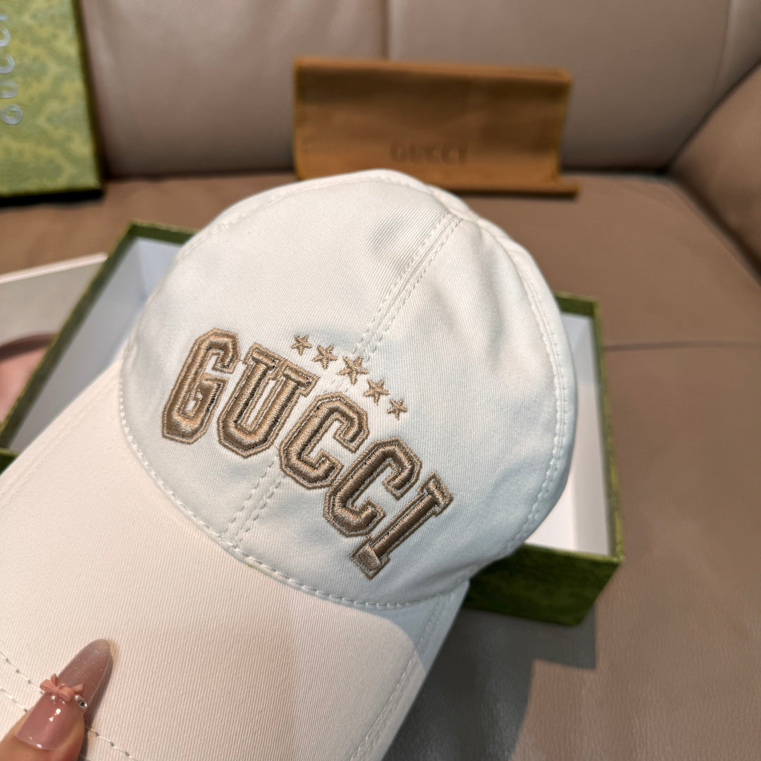 Essential Fashion Cap-16