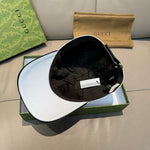 Essential Fashion Cap-30