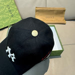 Essential Fashion Cap-31