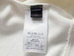 Classic Fit Hoodie-10002