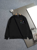 Classic Fit Hoodie-10002