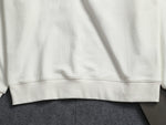 Classic Fit Hoodie-10003