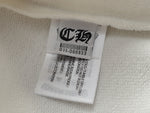 Classic Fit Hoodie-10003
