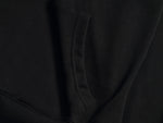 Classic Fit Hoodie-10005