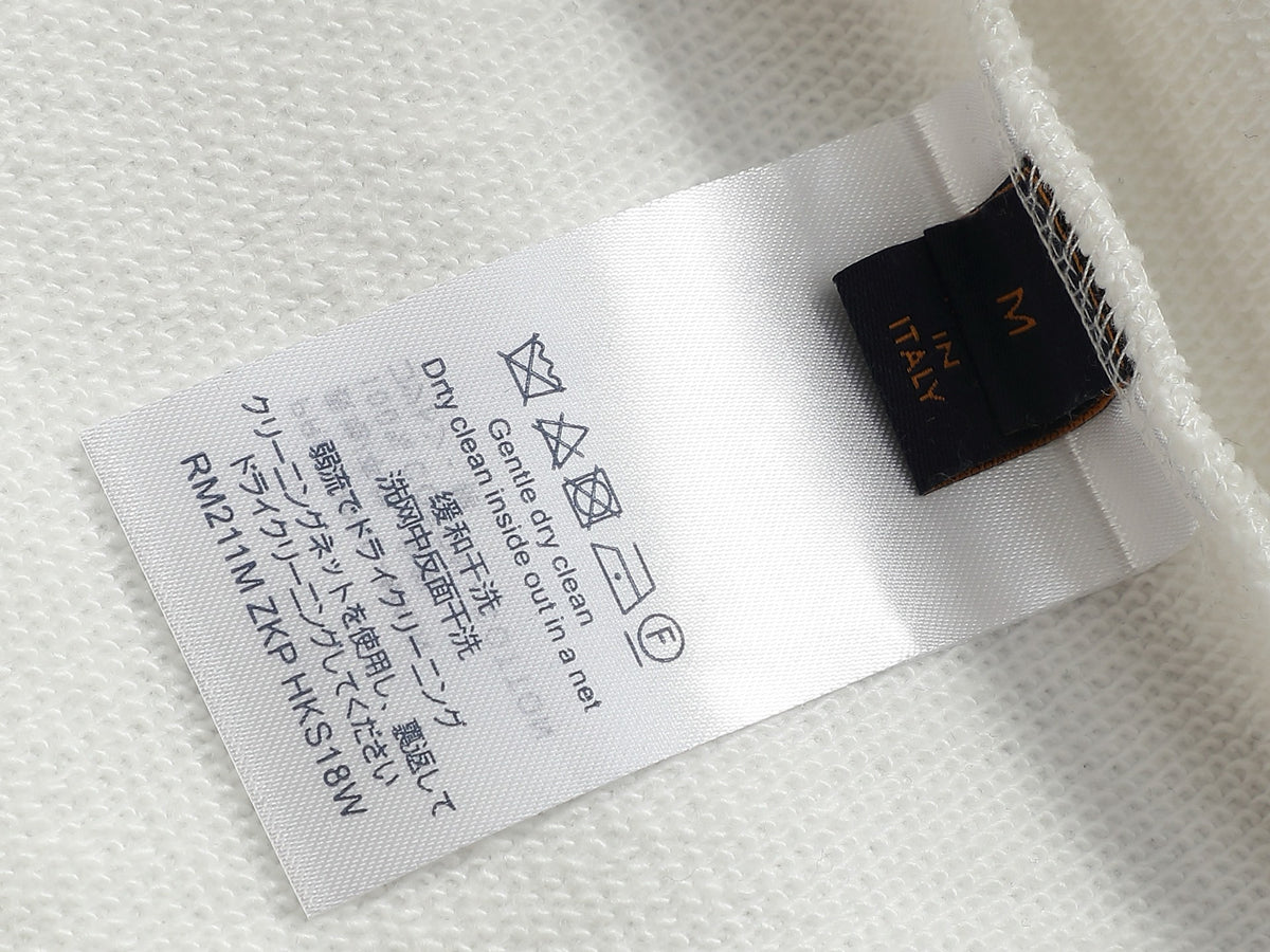 Classic Fit Hoodie-10006