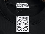 Classic Fit Hoodie-10007