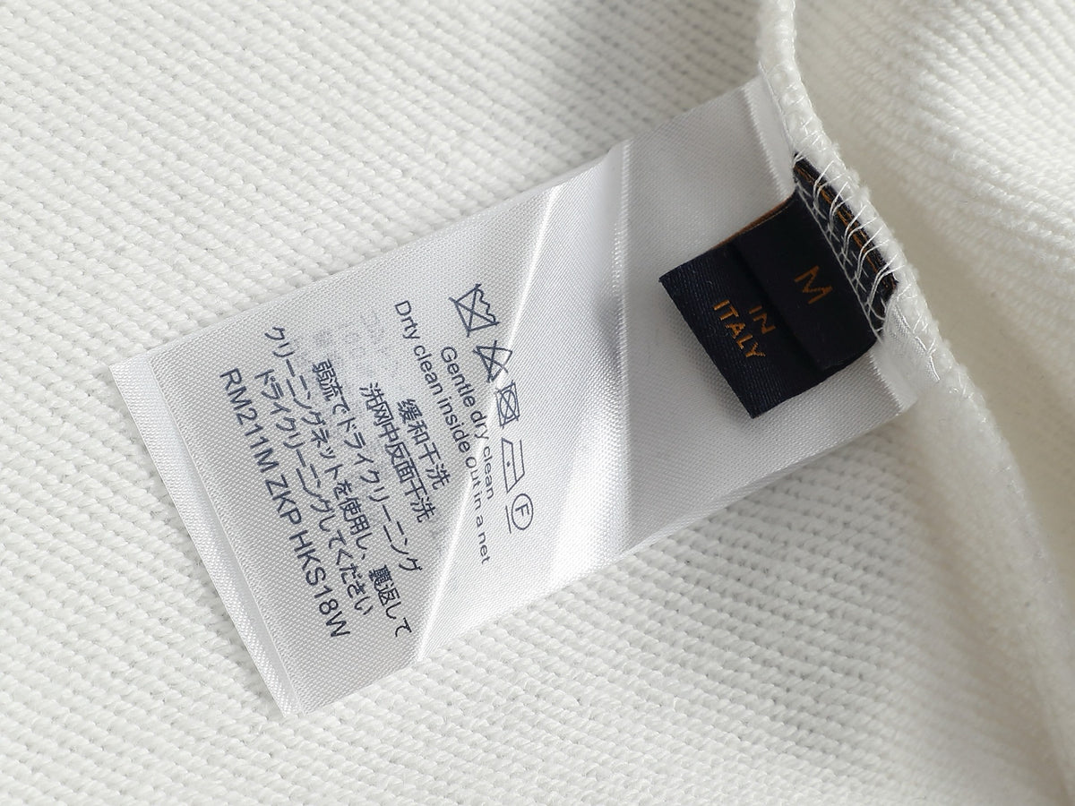 Classic Fit Hoodie-10008