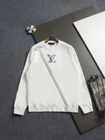 Classic Fit Hoodie-10009