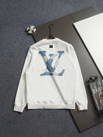 Classic Fit Hoodie-10009