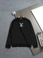 Classic Fit Hoodie-10009