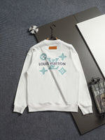 Classic Fit Hoodie-10011