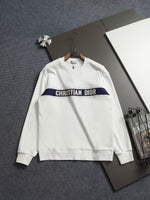 Classic Fit Hoodie-10012