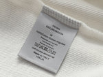 Classic Fit Hoodie-10012