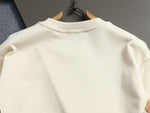 Classic Fit Hoodie-10013