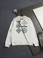 Classic Fit Hoodie-10014