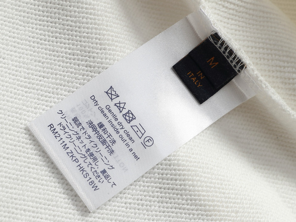 Classic Fit Hoodie-10014