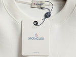 Classic Fit Hoodie-10018