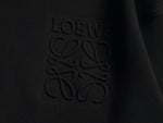 Classic Fit Hoodie-10020