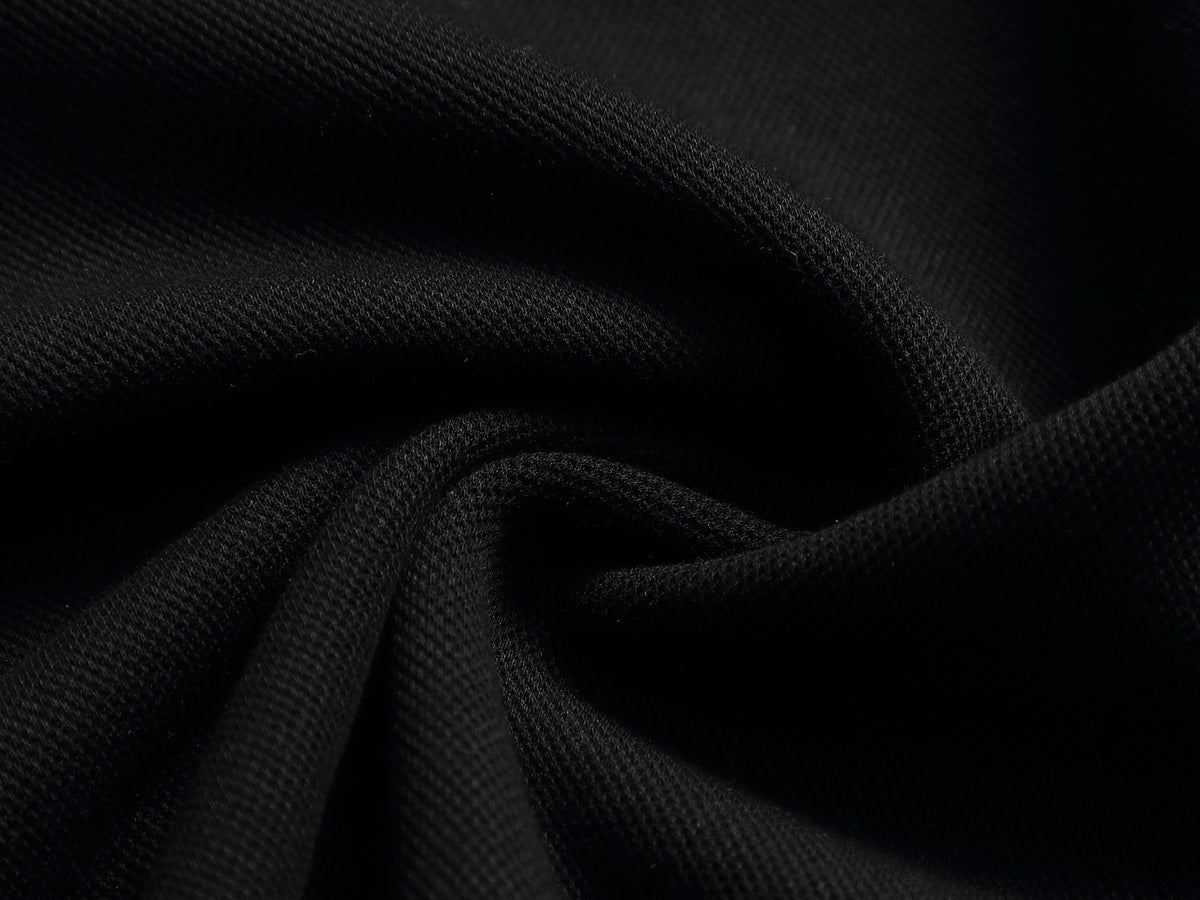Classic Fit Hoodie-10020