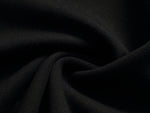 Classic Fit Hoodie-10020