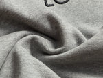 Classic Fit Hoodie-10022