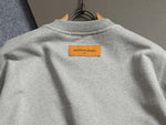 Classic Fit Hoodie-10022