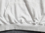 Classic Fit Hoodie-10027