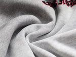 Classic Fit Hoodie-10033