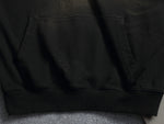 Classic Fit Hoodie-10035