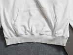 Classic Fit Hoodie-10037