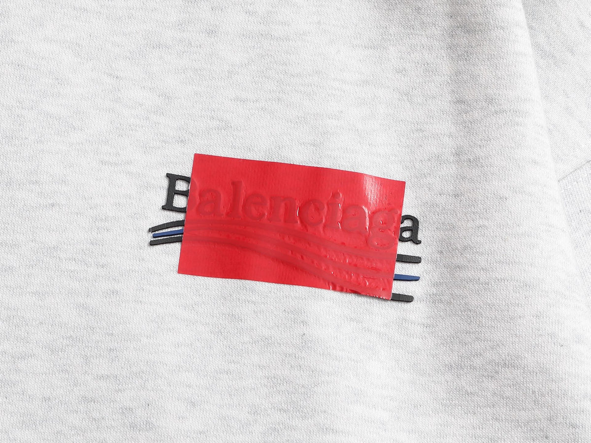 Classic Fit Hoodie-10037