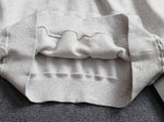 Classic Fit Hoodie-10040