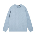 Classic Fashion Sweater-10086