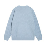 Classic Fashion Sweater-10086