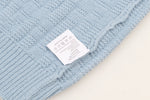 Classic Fashion Sweater-10086