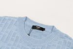 Classic Fashion Sweater-10086