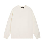 Classic Fashion Sweater-10087
