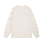 Classic Fashion Sweater-10087