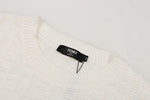 Classic Fashion Sweater-10087