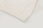 Classic Fashion Sweater-10087