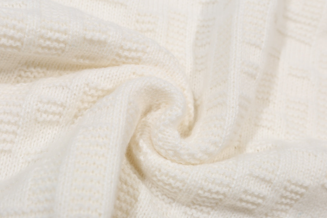 Classic Fashion Sweater-10087